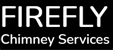 Firefly Chimney Services